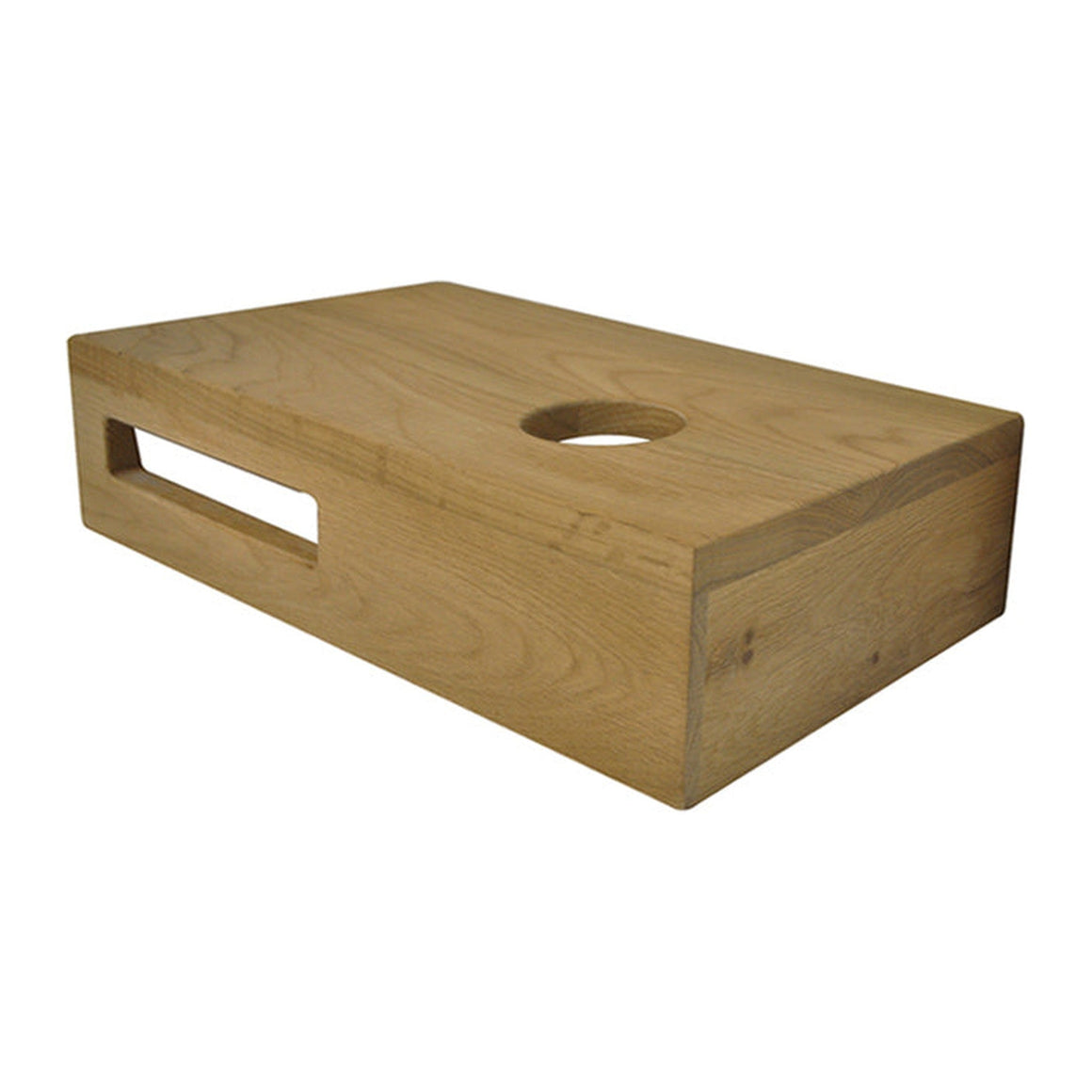 Wiesbaden OAK planchet Rechts - productfoto