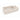 Wiesbaden Lotte fontein solid surface beige Rechts - productfoto