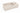 Wiesbaden Lotte fontein solid surface beige Rechts - productfoto