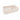 Wiesbaden Lotte fontein solid surface beige Rechts - productfoto
