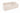 Wiesbaden Lotte fontein solid surface beige Rechts - productfoto