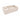 Wiesbaden Lotte fontein solid surface beige Links - productfoto