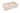 Wiesbaden Lotte fontein solid surface beige Links - productfoto