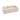 Wiesbaden Lotte fontein solid surface beige Links - productfoto