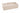 Wiesbaden Lotte fontein solid surface beige Links - productfoto