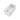 Wiesbaden Wiesbaden Julia fontein solid surface 35x20x16 mat wit / Rechts - productfoto