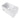 Wiesbaden Wiesbaden Julia fontein solid surface 35x20x16 mat wit / Rechts - productfoto
