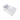 Wiesbaden Julia fontein solid surface 35x20x16 mat wit / Rechts - productfoto