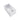 Wiesbaden Julia fontein solid surface 35x20x16 mat wit / Links - productfoto