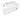 Wiesbaden Julia fontein solid surface 35x20x16 mat wit / Links - productfoto