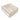 Wiesbaden Julia fontein 30 x 28 x 12,5 cm beige - productfoto