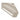 Wiesbaden Julia hoekfontein 35 x 35 x 16 cm beige - productfoto
