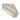 Wiesbaden Julia hoekfontein 35 x 35 x 16 cm beige - productfoto