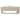Wiesbaden Julia hoekfontein 35 x 35 x 16 cm beige - productfoto