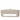 Wiesbaden Julia hoekfontein 35 x 35 x 16 cm beige - productfoto