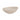 Wiesbaden Kim waskom ovaal beige - productfoto