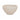 Wiesbaden Tessa waskom rond beige - productfoto