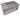 Wiesbaden Julia fontein betonlook Links - productfoto