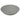 Wiesbaden Valerie waskom rond 43 x 13 cm betonlook - productfoto