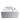 Wiesbaden Julia fontein solid surface 30x28x12,5 mat wit - productfoto