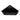Wiesbaden 36.4085 - product - aanzicht 895879 - bron Schwertz & Co #variant_57300377436484