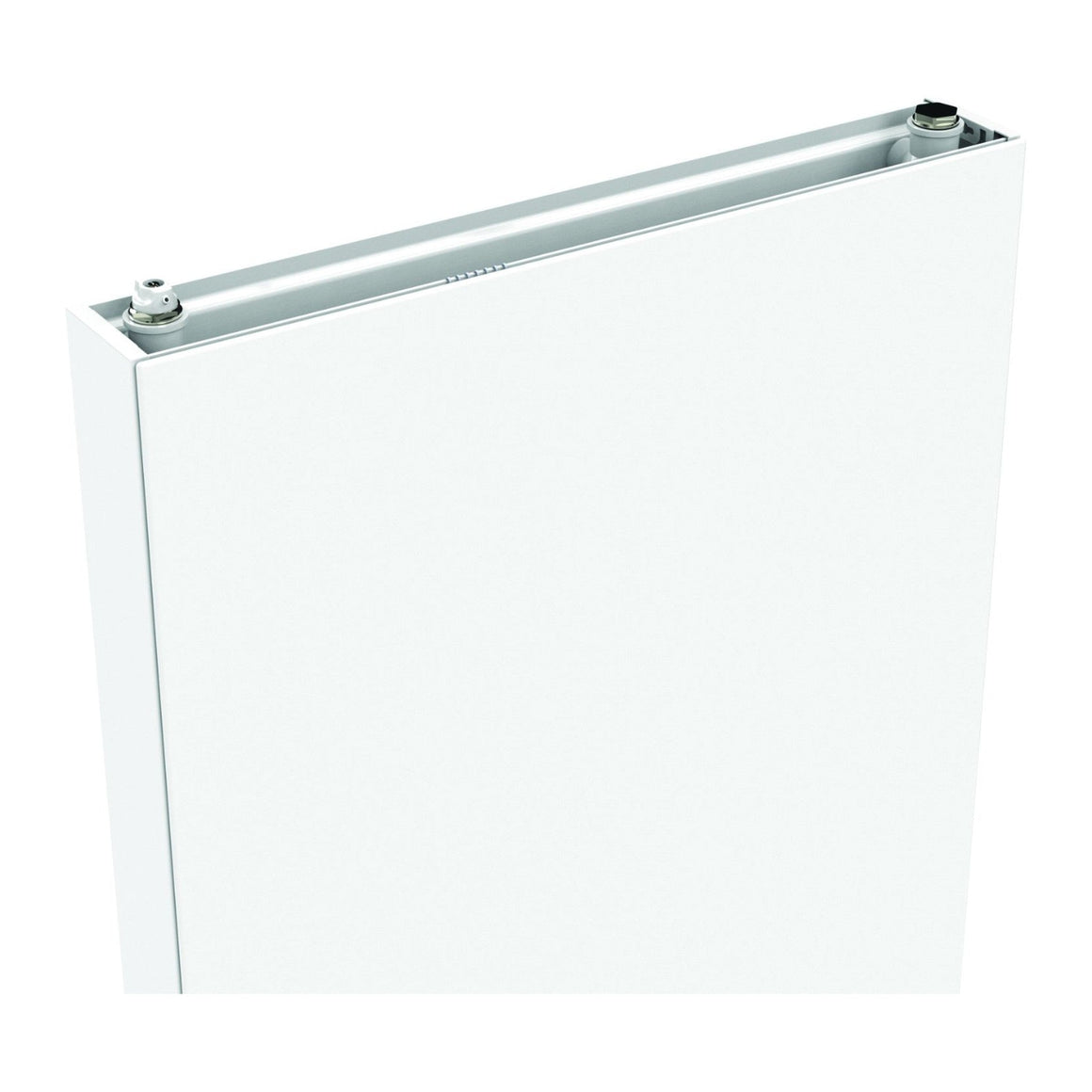 STELRAD Verticale radiator VERTEX PLAN Type 22
