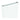 STELRAD Verticale radiator VERTEX PLAN Type 22