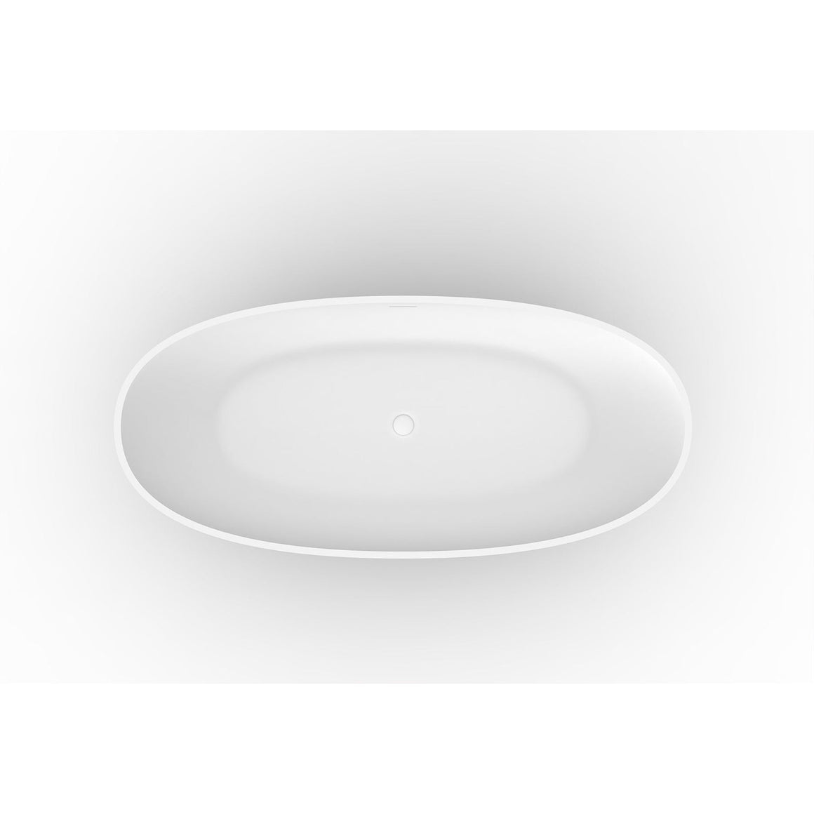 Wiesbaden 36.4003 - product - aanzicht 529223 - bron Schwertz & Co