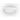Wiesbaden 36.4003 - product - aanzicht 529223 - bron Schwertz & Co
