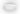 Wiesbaden 36.4003 - product - aanzicht 529223 - bron Schwertz & Co