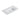 Wiesbaden Wastafel Laro 80 cm Mat wit - productfoto #variant_57229554581828