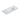 Wiesbaden Wastafel Laro 100 cm Mat wit - productfoto #variant_57229554614596