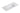 Wiesbaden Wastafel Laro 100 cm Mat wit - productfoto