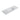 Wiesbaden Wastafel Laro 120 cm Mat wit - productfoto #variant_57229554647364