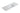 Wiesbaden Wastafel Laro 120 cm Mat wit - productfoto