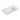 Wiesbaden Wastafel Laro 80 cm Mat wit zonder kraangat - productfoto #variant_57229554680132
