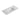 Wiesbaden Laro wastafel 100 cm zonder kraangat mat wit - productfoto #variant_57365712798020