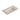 Wiesbaden Wastafel Laro 80 cm Beige - productfoto #variant_57229554745668