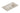 Wiesbaden Wastafel Laro 80 cm Beige - productfoto