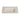 Wiesbaden Wastafel Laro 80 cm Beige - productfoto #variant_57229554745668