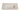 Wiesbaden Wastafel Laro 80 cm Beige - productfoto