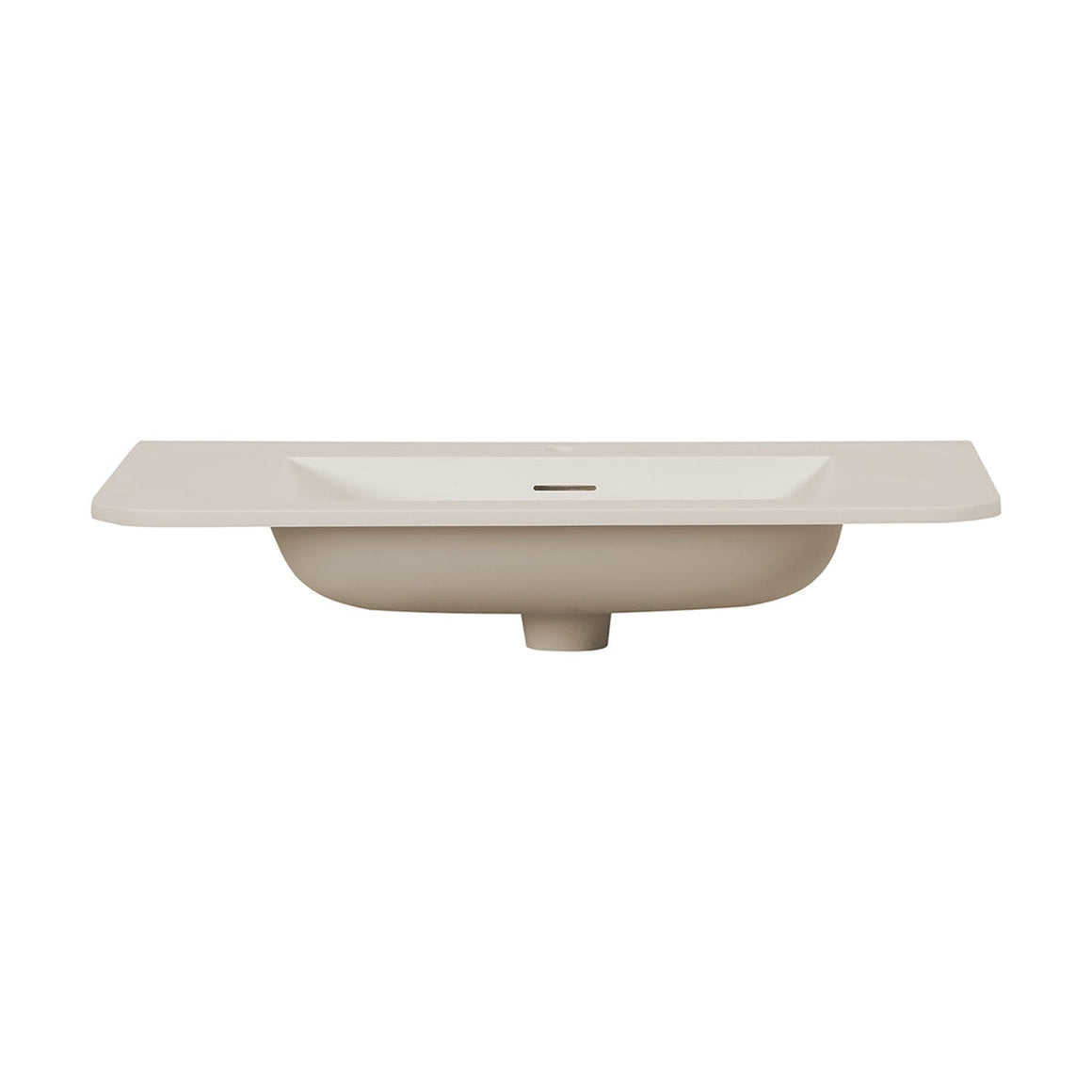 Wiesbaden Wastafel Laro 80 cm Beige - productfoto #variant_57229554745668