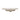Wiesbaden Wastafel Laro 80 cm Beige - productfoto #variant_57229554745668