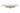 Wiesbaden Wastafel Laro 80 cm Beige - productfoto