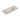 Wiesbaden Wastafel Laro 100 cm Beige - productfoto #variant_57229554778436
