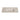 Wiesbaden Wastafel Laro 100 cm Beige - productfoto #variant_57229554778436