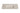 Wiesbaden Wastafel Laro 100 cm Beige - productfoto