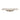 Wiesbaden Wastafel Laro 100 cm Beige - productfoto #variant_57229554778436