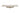 Wiesbaden Wastafel Laro 100 cm Beige - productfoto
