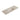 Wiesbaden Wastafel Laro 120 cm Beige - productfoto #variant_57229554811204